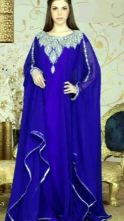 Best tailor and boutique design shop al nahda reviews