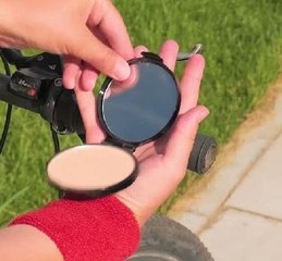 Bicycle hacks that'll change the way you ride!