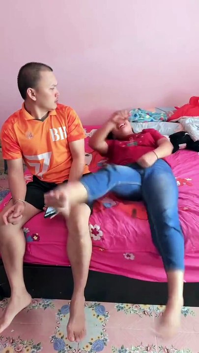 Funi videos