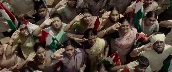 Razakar (2024) Full Hindi Movie