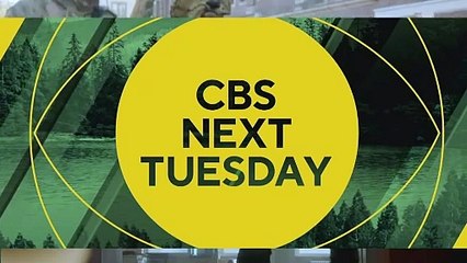 FBI; Most Wanted Season 6 Episode 10 Promo