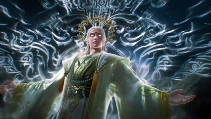 Perfect World Eps 202 Preview