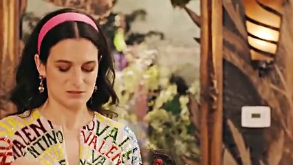 Lily and Ryle - Their Story [It Ends With Us]