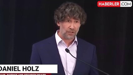 ABD kıyamet saatini güncelledi: Tarihindeki en ileri noktaya getirildi