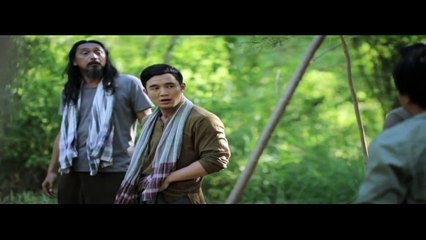 Mãi Mãi Bên Em - Tập 6