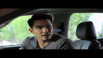 Mãi Mãi Bên Em - Tập 9