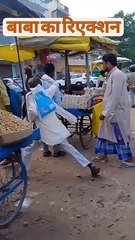 Just Fun- 🤭🤭🤭🤭🤭🤭__viral _trending _reels 🇬🇧 🏍️ Get ready_ MotoGP fans_ The 2024 season is about to kick off_ and this year is shaping up to be exceptional_ 🎉 Mor