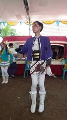 Nirwana mongkle mongkle