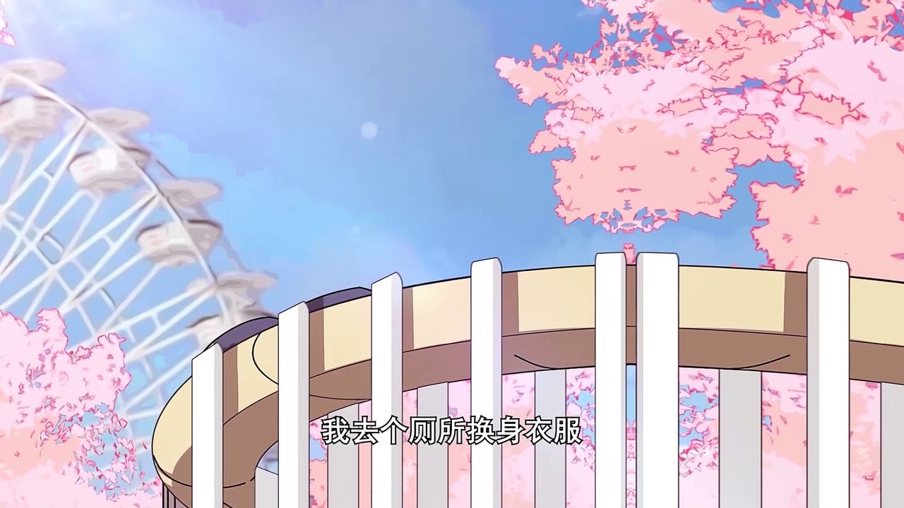 Hundred Slash to Slay Gods[Guardian’s Rebirth] Episode 10 In Multiple Subtitles