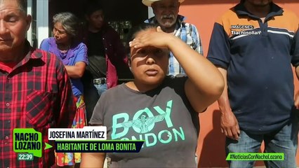 Niños de una escuela en Metlatónoc, Guerrero, llevan 6 meses sin clases ¿Qué dice la SEP?