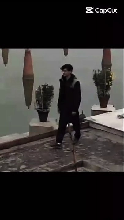 Tik tok vedio