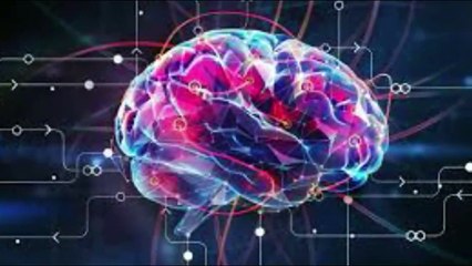 Artificial Intelligence کیا ہے؟ آسان الفاظ میں سمجھیں 🤖