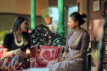 Must-See Movie Clip of 2024 🎬 | Best Films to Watch Now