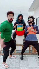 Student dar gay funny video 😂😂