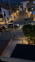 Travel Switzerland 1