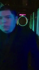 Drama full sub Indo "Pacar Selingkuh malah berjodoh dengan BOS Kaya"