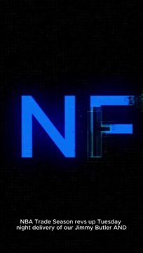 NBA Trade Season revs up warriors #goldenstatewarriors #andrewwiggins #shorts #nba #warriors #trade