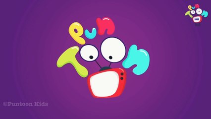 Funyy🐕clips. @#entertainment.
