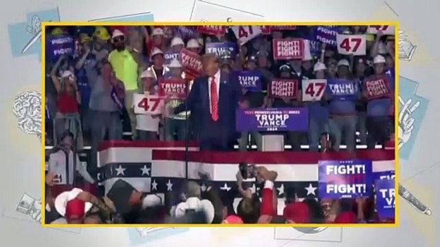 México y Estados Unidos: ¿cuál es la relación más conveniente para México? | El Asalto a la Razón