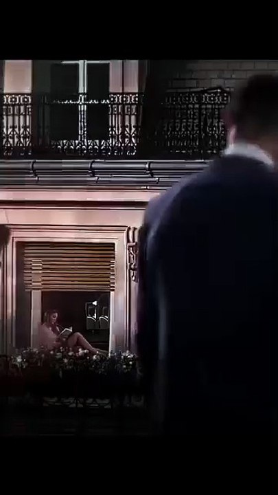 Last seen must watch