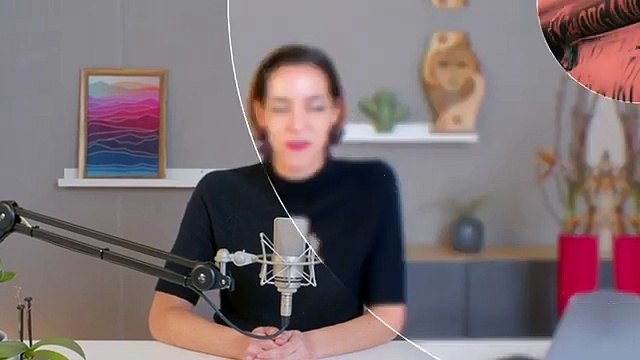 Semrush Tutorial for Beginners: Step-by-Step Guide to Using Semrush for Keyword Research [2025]