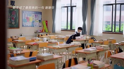 Our Secret Episode 22 Hindi Dubbed  | Hidden love in hindi | Chinese drama in hindi | Korean drama in hindi