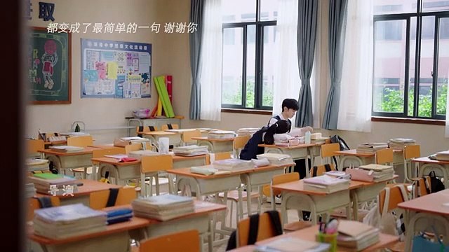 Our Secret Episode 22 Hindi Dubbed | Hidden love in hindi | Chinese drama in hindi | Korean drama in hindi