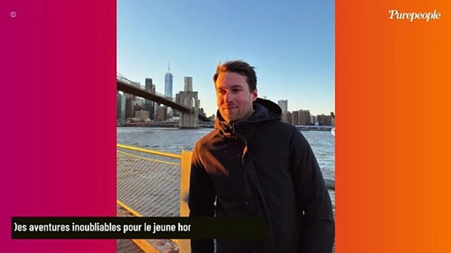 Après plus de 5 années... : Ce journaliste de France Télévisions annonce son départ du groupe