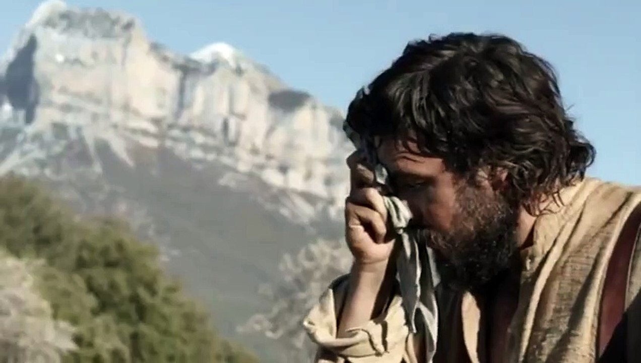 2 BEHNO Se SHAADI Karne Wala Mountain SHIKARI I Movie Explained in Hindi_Urdu I Movie Story हिन्दी(480P)