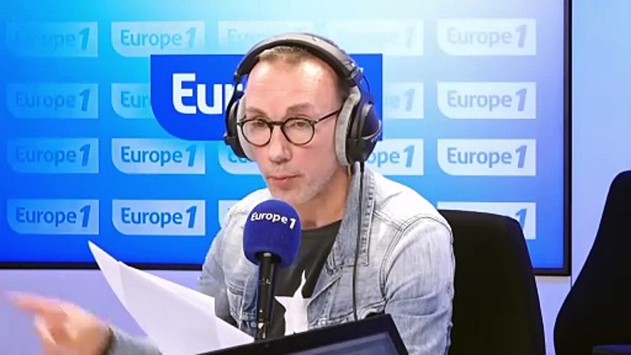 Bernard Arnault salue le modèle américain et déplore la hausse annoncée des impôts sur les entreprises françaises