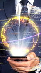 Copy AI – Smart Content Generation