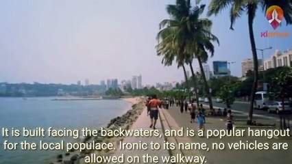 Discover the Charm of Kochi Tour Packages