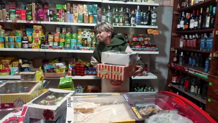 Ukraine: Russen rücken auf Region Dnipropetrowsk vor