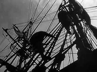 The Hardy Boys - A Real Case