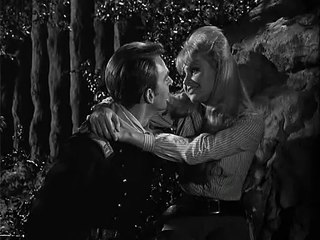 F Troop - Don't Look Now, One of Our Cannon Is Missing