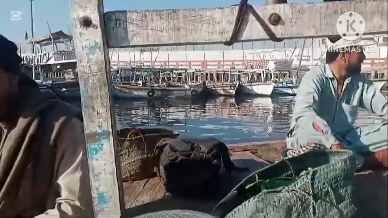 KEMAEI LATEST VIDEO#fishingwithnigel