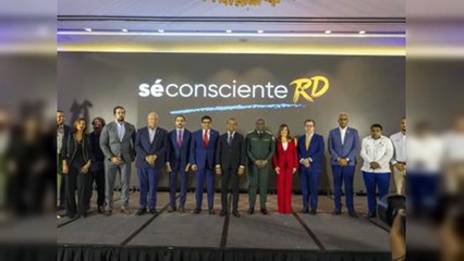 Intrant y Digesett buscan reducir los accidentes