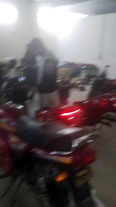 video_20250120_171711