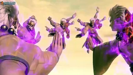 Over Goddess Eps 30 Sub Indo