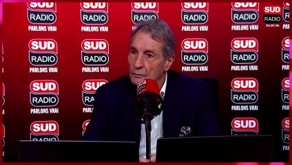 "Sentiment de submersion" migratoire : Les propos de François Bayrou sont-ils d’extrême droite ?