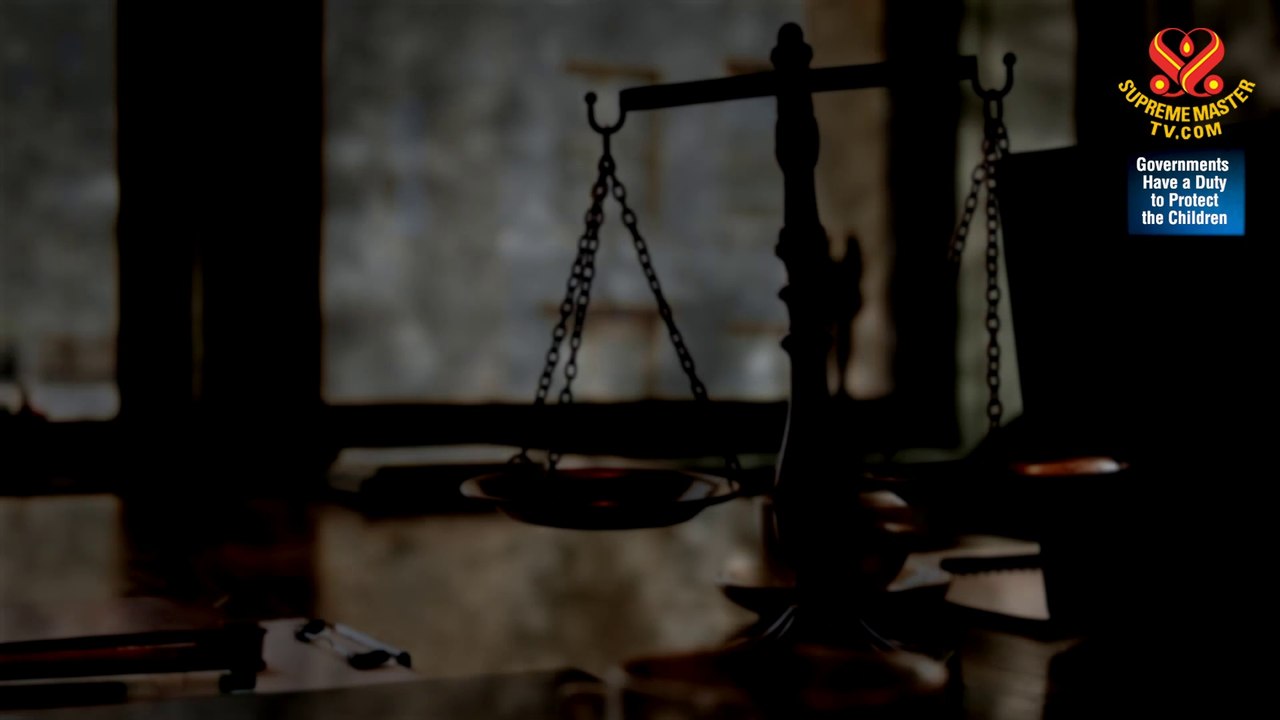 Pedo-Priests Don’t Have Immunity