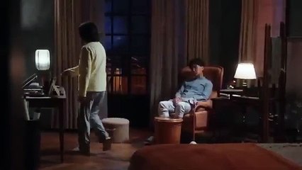 Hidden love gen z Episode -8 love story Korean Hindi dubbed