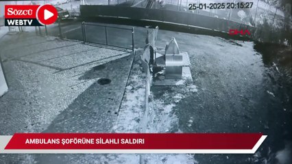 Pendik'te 'Bitirim 3'lü sohbet grubunda cinayet planı; 4 kişi tutuklandı