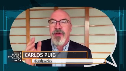 ¿Cómo informar a los migrantes? La visión de Conexión Migrante | Bote Pronto