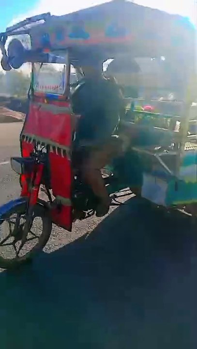Road funny videoMost Funny Moments Caught On Roads |@gujjarc4