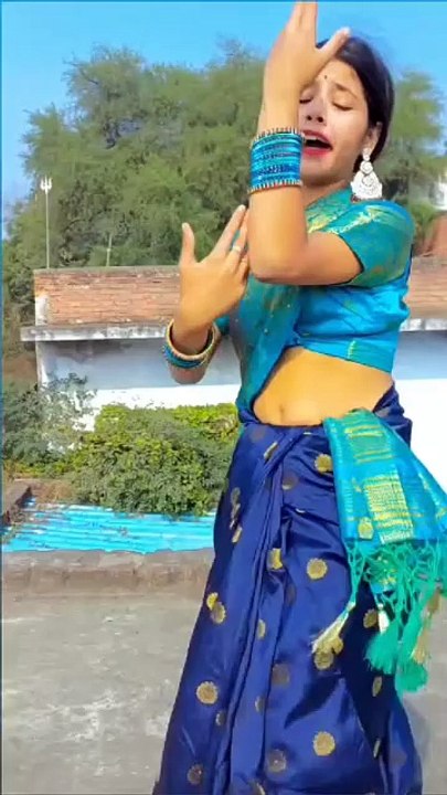 #video जेठनिया ऐ सइयां | #samarsingh | #shilpiraj | #viralsong #bhojpurichaitasong #gana #trending