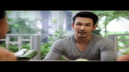 Mãi Mãi Bên Em - Tập 7