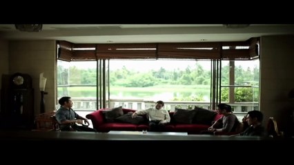 Mãi Mãi Bên Em - Tập 10