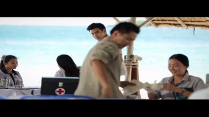 Mãi Mãi Bên Em - Tập 3