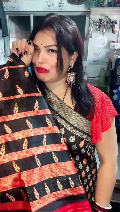 #video जानेमन हरदिया लगा दी`|#sonurajbhar#archana |#funny #Grapes Comedy#bhojpurisong #comedyvideo